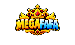 situs judi slot terpecaya